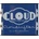 Cloud Microphones CL-2