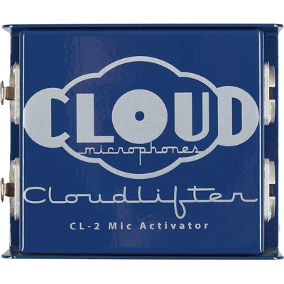 Cloud Microphones CL-2