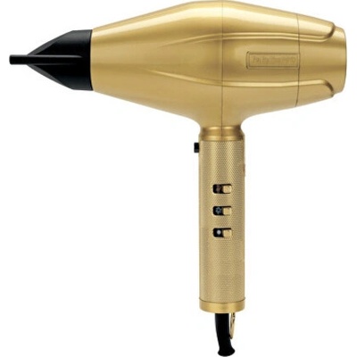 BaByliss PRO 4rtists Gold FXBDG1E