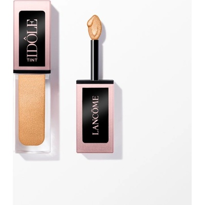 Lancome LANCÔME Idole Tint Руж кремообразен 7ml
