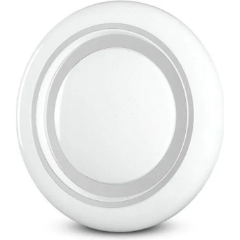 Image 1 of V-TAC 76011
