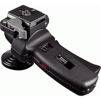 Manfrotto 322 RC2