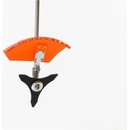 Image 1 of RURIS DAC 210 (21020141)