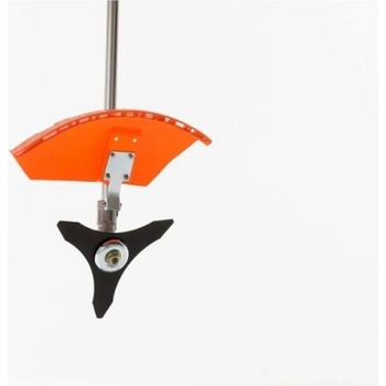 Image 1 of RURIS DAC 210 (21020141)