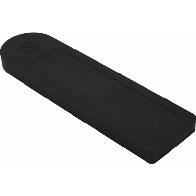 Xiaomi Scooter Voděodolný kryt LCD