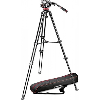 Manfrotto MVT502AM