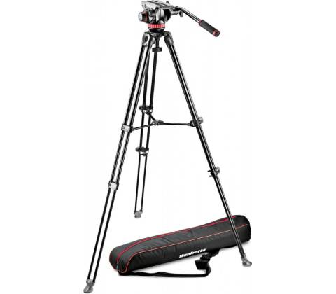 Manfrotto MVT502AM