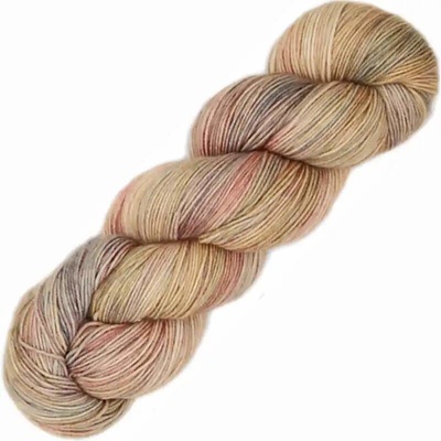 Symfonie Yarns Terra VR2030 Měsíční svit