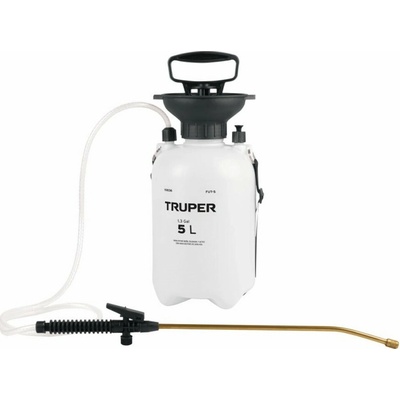 TRUPER 5 l