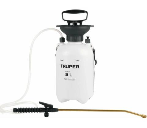 TRUPER 5 l
