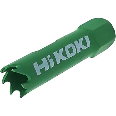 Hikoki 752101