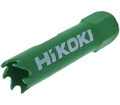 Hikoki 752101