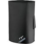FBT xl-c 8 Чанта за високоговорители (xl-c-8-s)