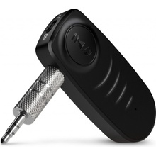 Connect It CFF-4050-BK