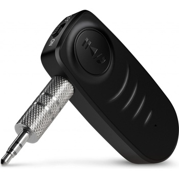 Connect It CFF-4050-BK