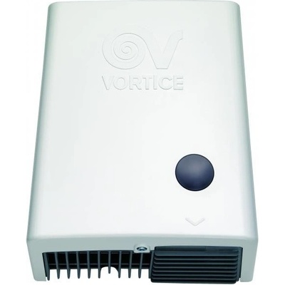 Vortice Premium Dry – Zboží Mobilmania