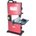 ROXTA RPP-225