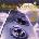 Various - Abstakt Workshop 2 CD
