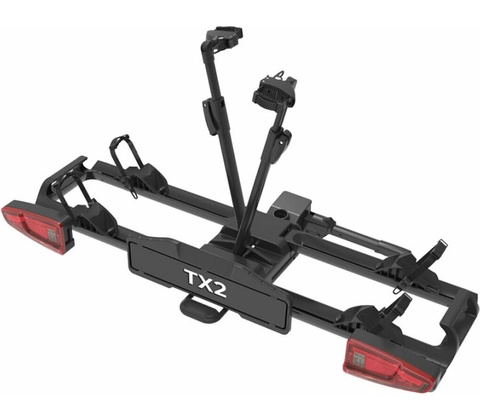 Spinder TX2L