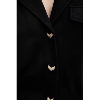 Liu Jo Гащеризон Liu Jo (TA6021.JS182)