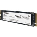 Patriot P300 1TB, P300P1TBM28