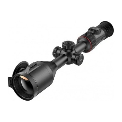 Nocpix Tube TS 60 LRF