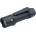 Solidline SL7