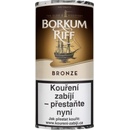 Borkum Riff Ruby 40 g