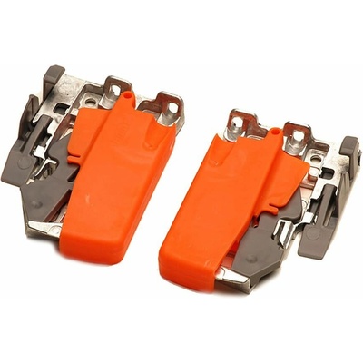 Blum Tandem čelni kování Pravé T51.1700.04