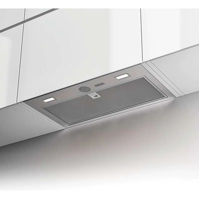 FABER INKA SMART HCS XA52