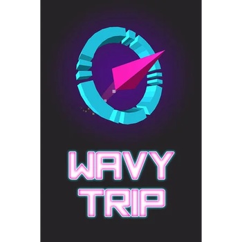 beans rolls Wavy Trip (PC)