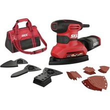 SKIL 7261DA