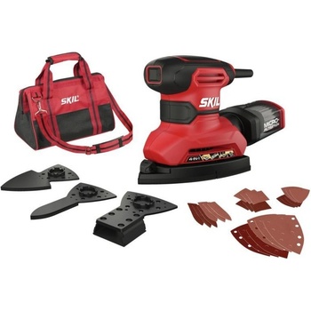 SKIL 7261DA