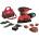 SKIL 7261DA