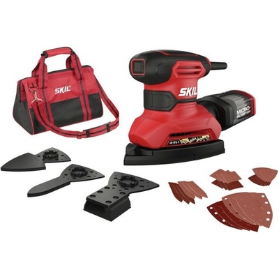 SKIL 7261DA