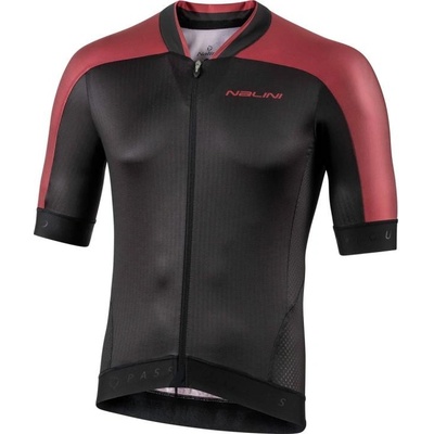 Nalini Munich 1972 2020
