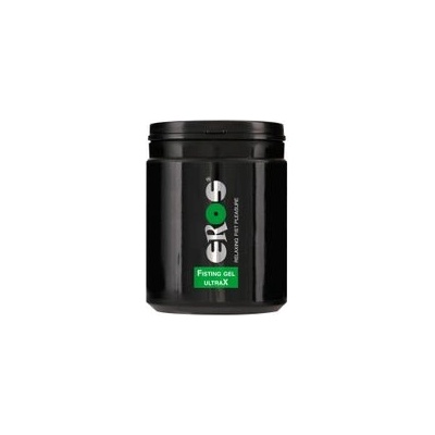 EROS Fisting Gel UltraX 1000 ml (P24230)