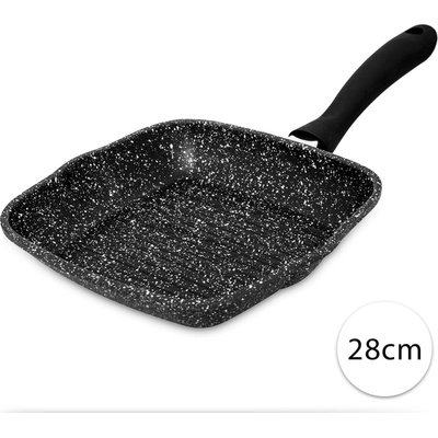 ODELO grilovací 28 cm