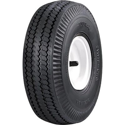 CARLISLE SAWTOOTH 4.1/3,5-6 56A3 TL