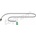 Lambda sonda TOPRAN 722 021 (722021)