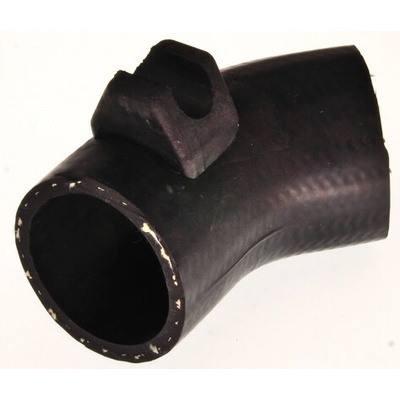 Hadica plniaceho vzduchu MAXGEAR 68-0469 (680469)