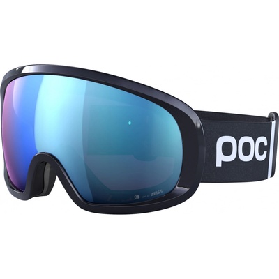 Poc Fovea Mid Clarity Comp 19/20