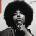 Roberta Flack - Now Playing (Clear Coloured) (LP) (0603497824335)