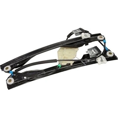 Zvedací zařízení oken MAXGEAR 28-0272 (280272)