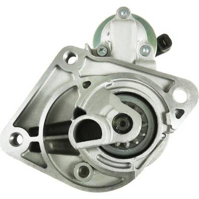 Startér AS-PL S0305