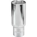 Topmaster Professional 330136
