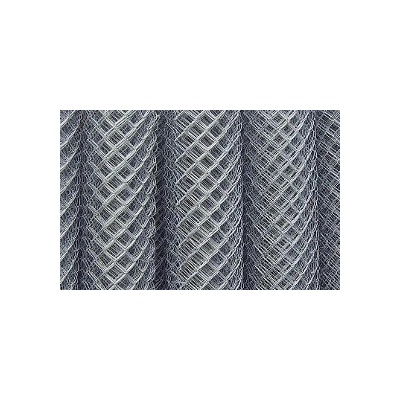 Мрежа оградна 40мм х 40мм х 2.5 мм - 1.5м