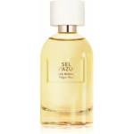Yves Rocher Sel D'Azur EDP 100 ml Парфюми