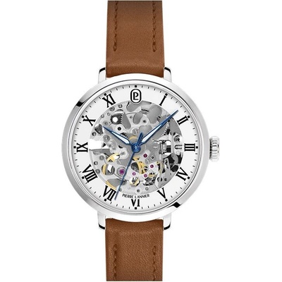 Pierre Lannier 137H604