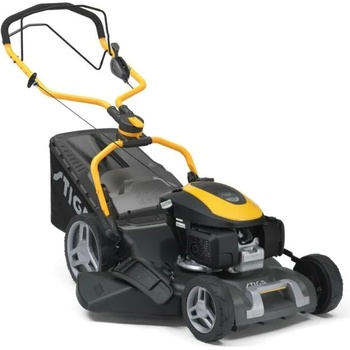 Image 1 of STIGA COMBI 753 V (2L0537838-ST2)